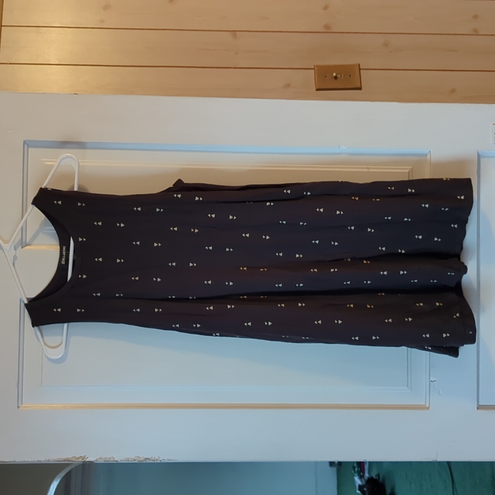 Billabong dress